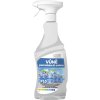 LAVON PROFESIONAL Vune Pomnenka&Ambra 500ml