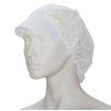 vlies haube wiros efficient pp barett schirm weiss beutel 1024 768 286175