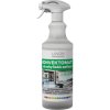 LAVON PROFESIONAL KONVEKTOMATY 1L