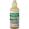 LAVON PROFESIONAL Odmastovac Natural 1L kopie