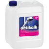LAVON Antikalk 5l