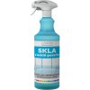 LAVON PROFESIONAL skla a omyvatelne povrchy 1L
