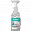 LAVON PROFESIONAL Hygiena bezoplachova 500ml 2023