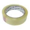 53377 lepici paska transparentni 25 mm