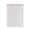 807 1 sacek rychlouzaviraci 25 x 35cm 100ks22