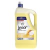 Aviváž LENOR Professional, 5 l