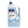 Aviváž LENOR Professional, 5 l
