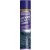 p2307239 car pride interior clean n shine cistici prostredek interieru 300 ml 1 1 1307024