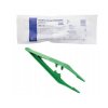 pa 02 A 02 pinzeta zelena jednorazova sterilniJPG 1 1 24853