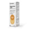 ovonex magnesium water orange 100ml new obal