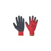 589 ff hornbill light rukavice velikost 11 barva