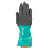 AlphaTec 58 270 Front transparent