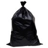 28987 1 pytle na hruby odpad 110 l 5 ks
