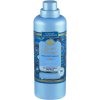 795409 tesori d oriente thalasso therapy avivaz na pradlo 760ml 38davek