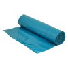 LDPE/R Pytel na odpad, 120 l, 60mi, 700 x 1100, 20 ks v roli