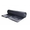 LDPE/R Pytel na odpad, 120 l, 80mi, 700 x 1100, 15 ks v roli