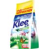 759227 her klee universal praci prasek 10kg 120davek