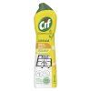 cif krem lemon 500ml ean 8712561552776