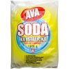 ava soda krystalicka 1kg hlubna na zmekcovani vody