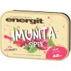 1678200099 energit imunita sipek 42 tablet s prichuti maliny resize fit 1920 1080