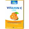 1678195427 vitar vitamin c zinek 30 tablet s prichuti pomerance resize fit 1920 1080