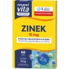 1744184246 maxi vita zinek 15 mg 60 tablet resize fit 1920 1080
