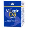 1744191761 gs vitamin d3 2000 iu 30 kapsli resize fit 1920 1080