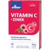 1744185874 vitar vitamin c zinek echinacea a sipek 30 15 tablet s prichuti maliny resize fit 1920 1080