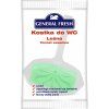 wc zaves general fresh 30g ruzne druhy (2)