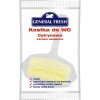 general fresh kostka do wc folia cytryna 35g