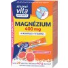 1678370510 maxi vita magnezium 400 mg b komplex vitamin c 20 sacku sypke smesi s prichuti grepu resize fit 1920 1080