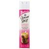 stáhnout (13)