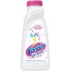 772012 vanish oxi action odstranovac skvrn white 500ml