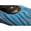 2522 OVER SHOE COMPRESSED POLYETHYLENE 1 TRANS 02 500x500