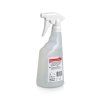 incidin liquid 600 ml s rozprasovacem 21496