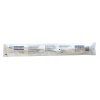 foley katetr nelaton 2 cestny s gumovym ventilem 10 ks 14559
