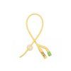 2683 3 2 way foley catheter with tiemann tip f1000x1000