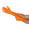 touchntuff 93 800 primary