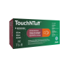 latest touchntuff 93 800 dispenser box 3d secondary
