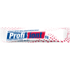 mxv profiiont sacek PNG