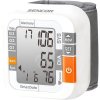 Sencor SBP 690 Mediskont