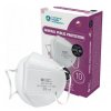 general public protection respirator ffp2 kn95 10 ks p206692