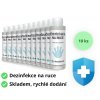 dezinfekce mediskont 10ks