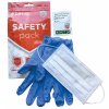 safety pack 3 v 1 (1)