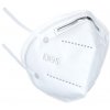 KN 95 respirator mediskont
