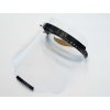 65059 1 oblicejovy ochranny stit fiberpro