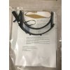 65059 3 oblicejovy ochranny stit fiberpro