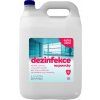 LAVON dezinfekce povrchy 5l