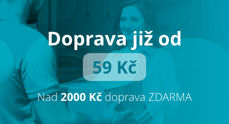 Doprava