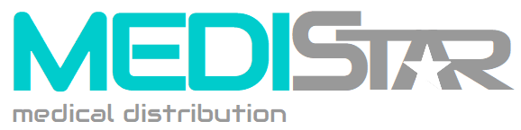 MEDISTAR CZ